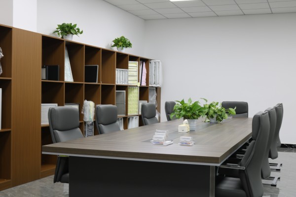 Sichuan Huajie Purification Equipment Co., Ltd.