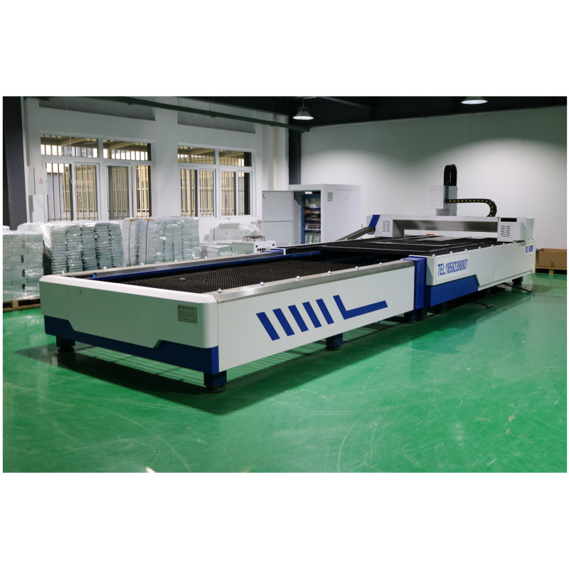 Sichuan Huajie Purification Equipment Co., Ltd.