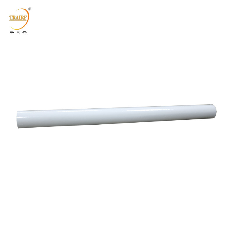Polypropylène PP Filtre à eau soufflée en fusion Filtre à cartouche
