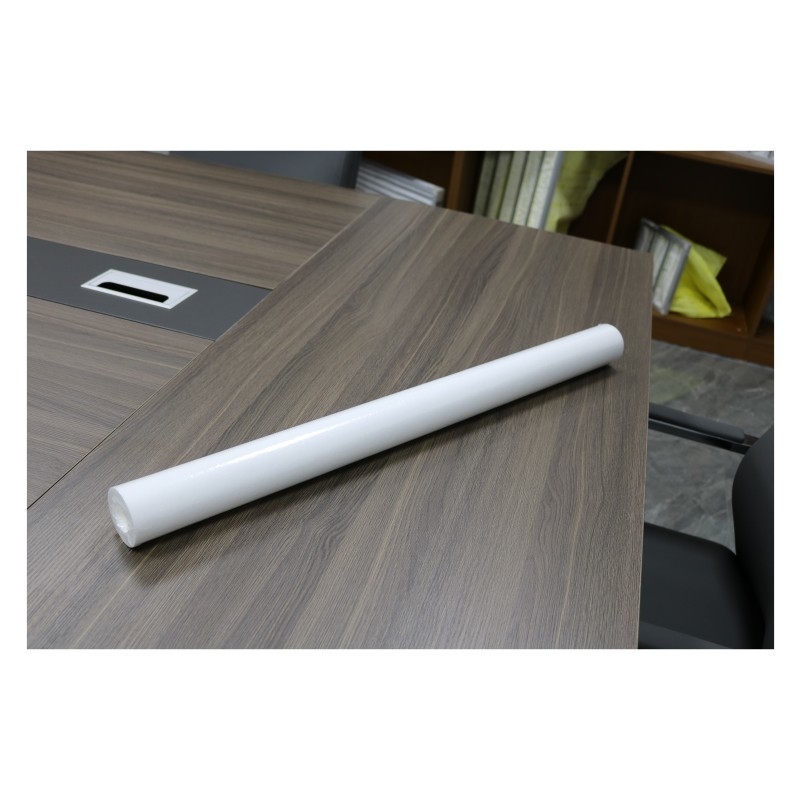 Polypropylène PP Filtre à eau soufflée en fusion Filtre à cartouche
