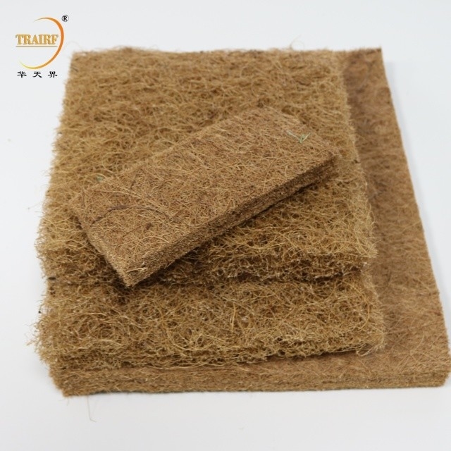 Produit naturel pour les cabines de pulvérisation des cabines de peinture
